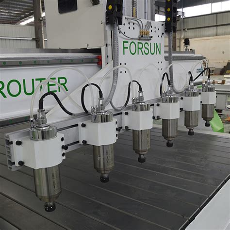 cnc double spindle machine router|best spindle for cnc router.